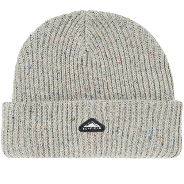 penfield beanie