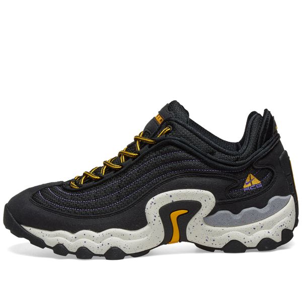 skarn nike