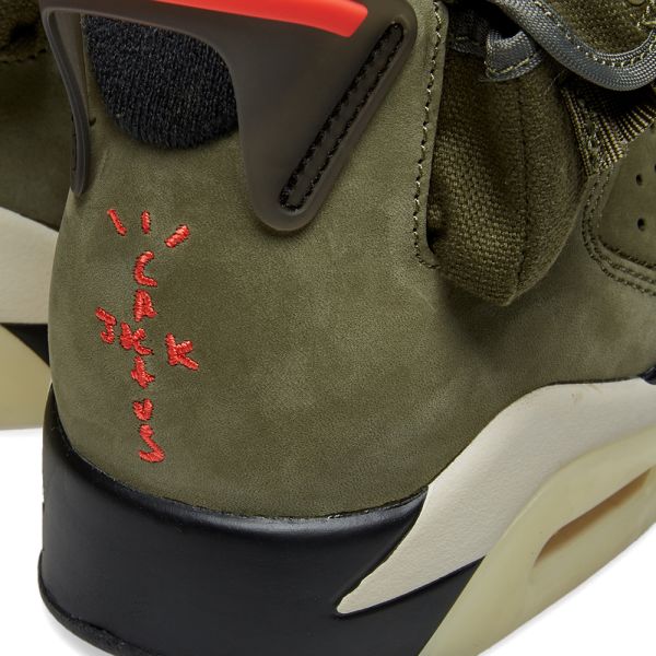 travis scott jordan 6 uk
