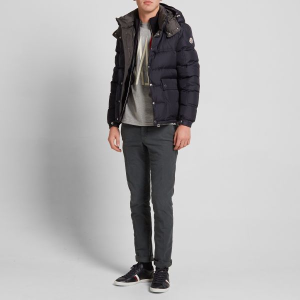 moncler brel jacket