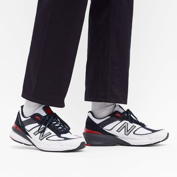 New balance m990nl5 clearance