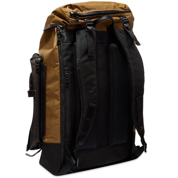 Master-Piece Rogue Backpack Large