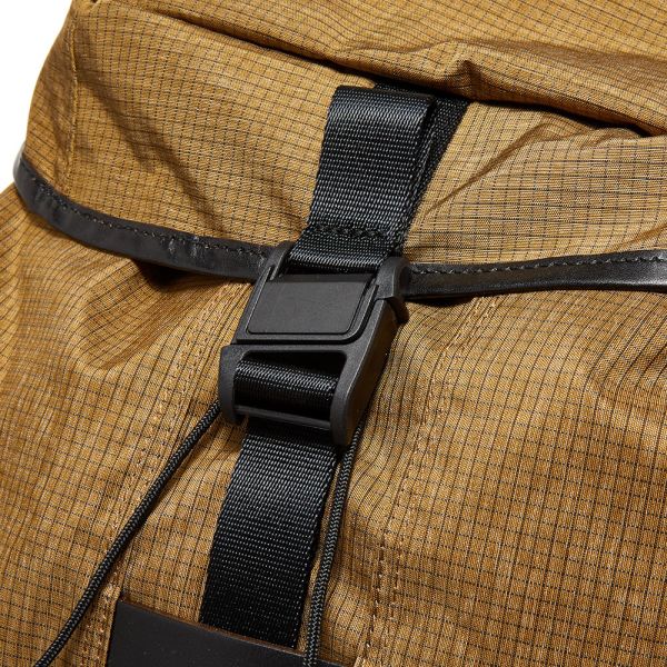 Master-Piece Rogue Backpack Large