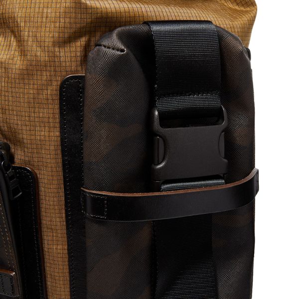 Master-Piece Rogue Backpack Large