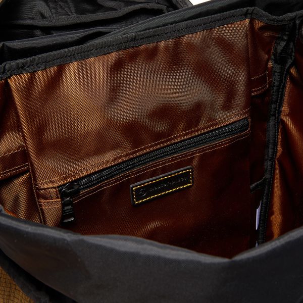 Master-Piece Rogue Backpack Large