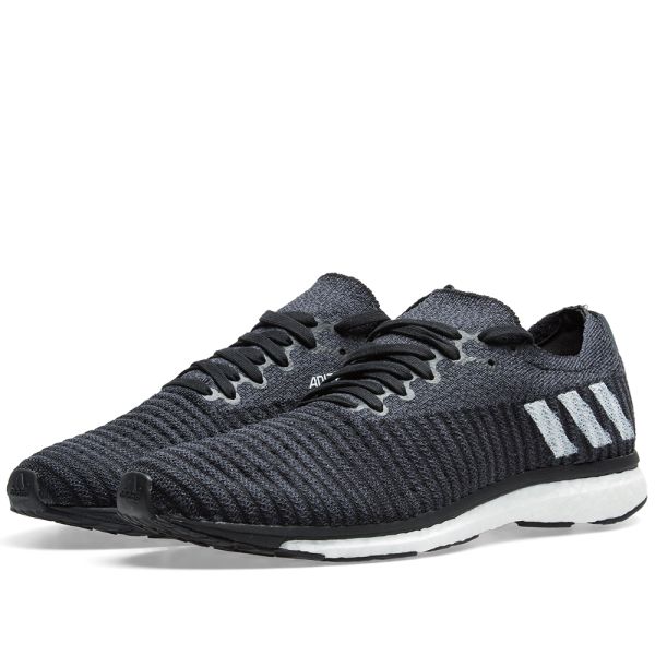 adidas adizero prime