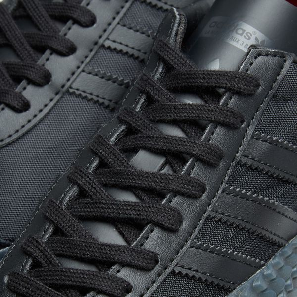adidas country 42 adidas country 42