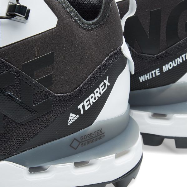 white mountaineering x adidas terrex fast