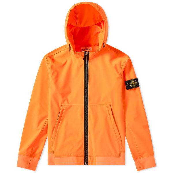 stone island 701543427