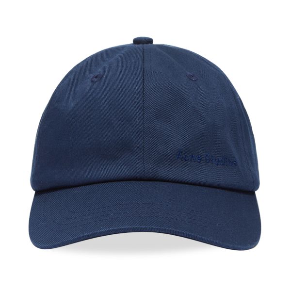 cap navy blue