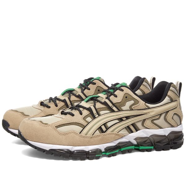asics gel 200