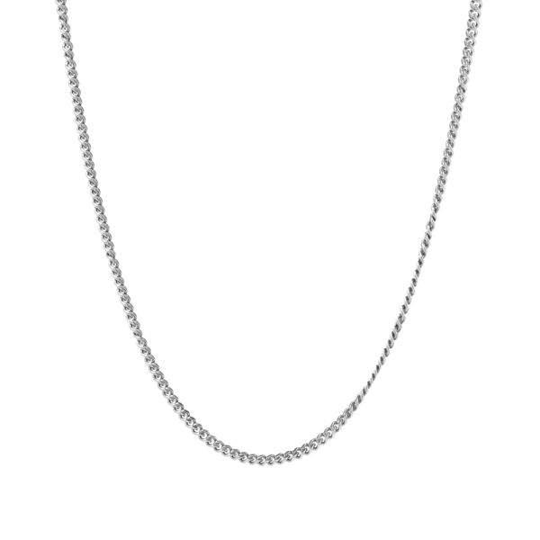 Tom wood curb chain m clearance