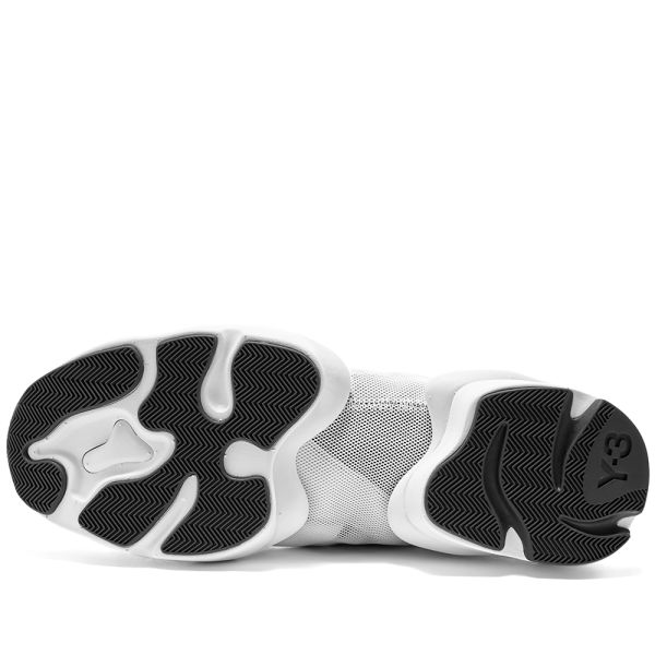 ren sportswear