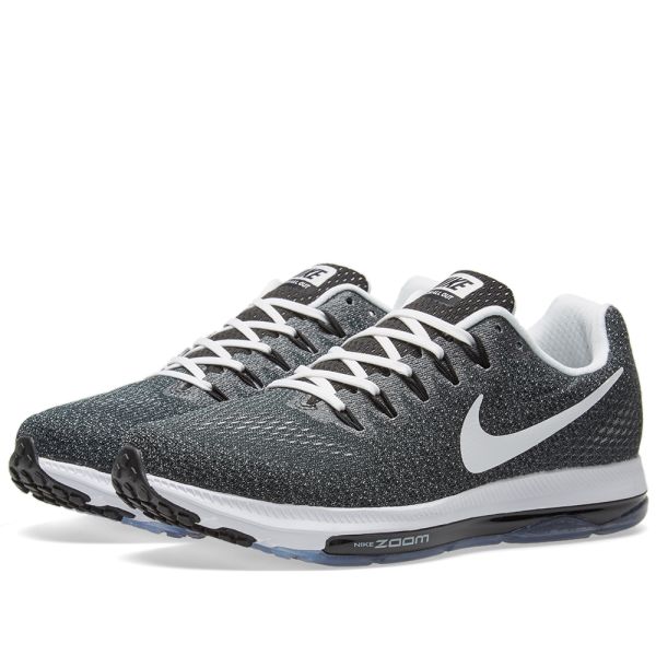nike zoom all out low nike zoom all out low
