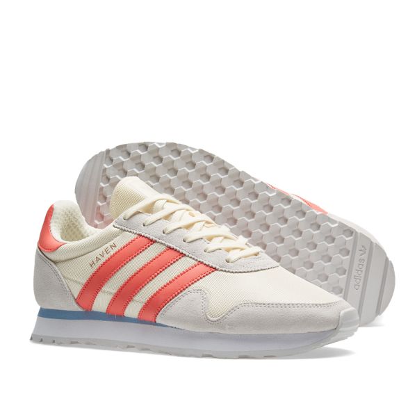 adidas originals haven w