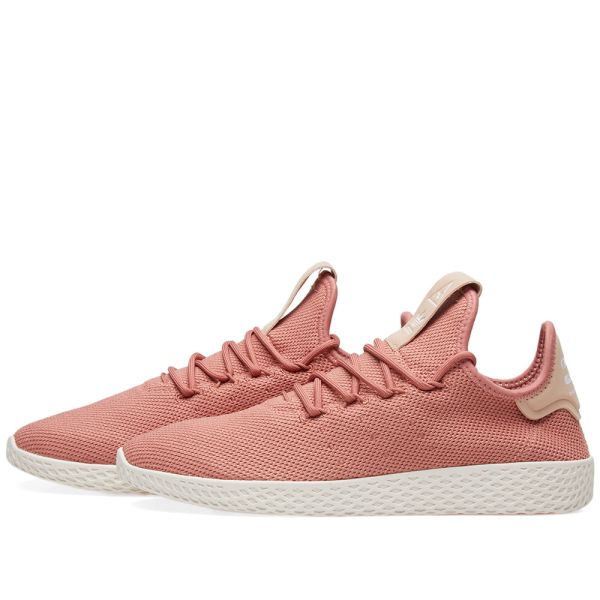 pw tennis hu w