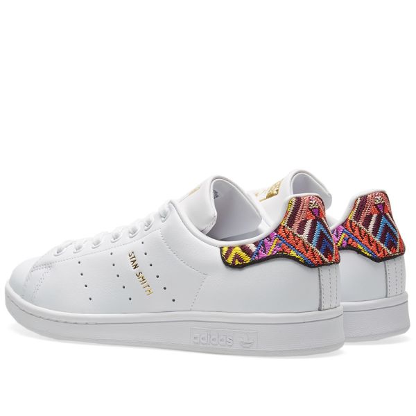 Stan smith cq2814 clearance