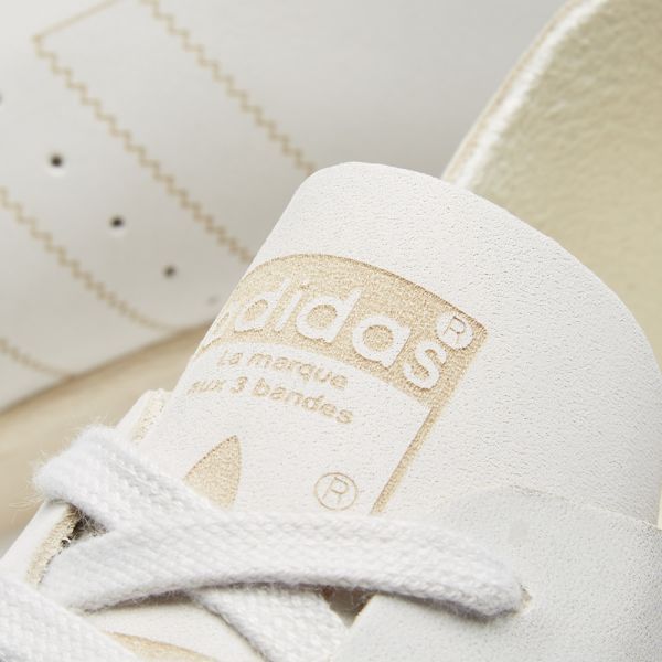 adidas cq2210
