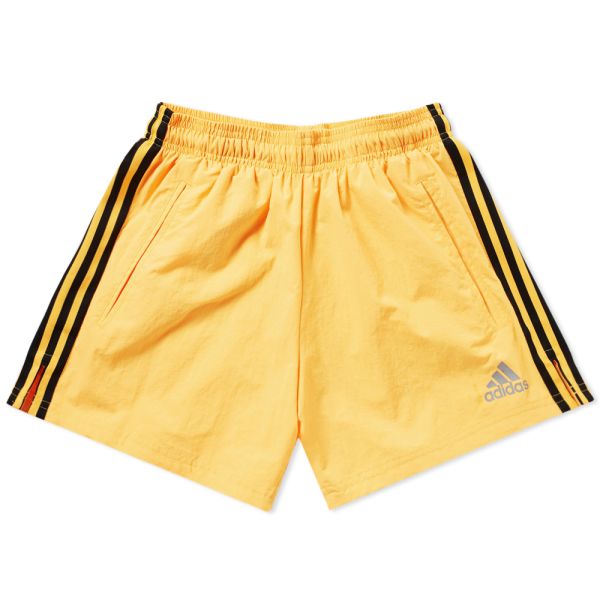 gosha adidas shorts