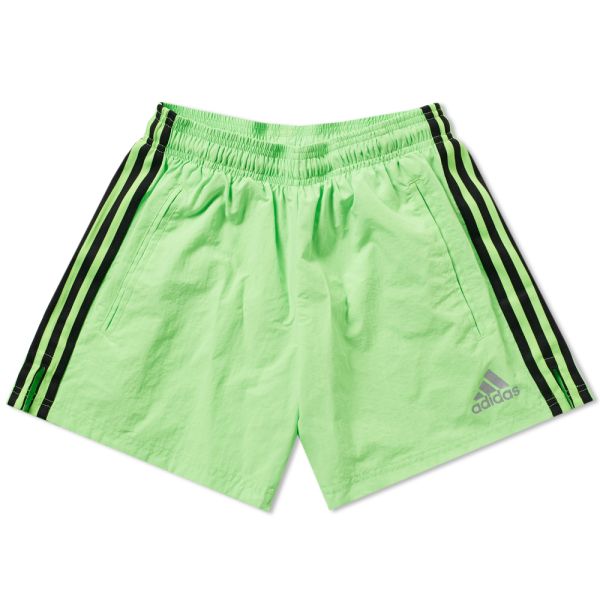 Gosha adidas shorts Clearance