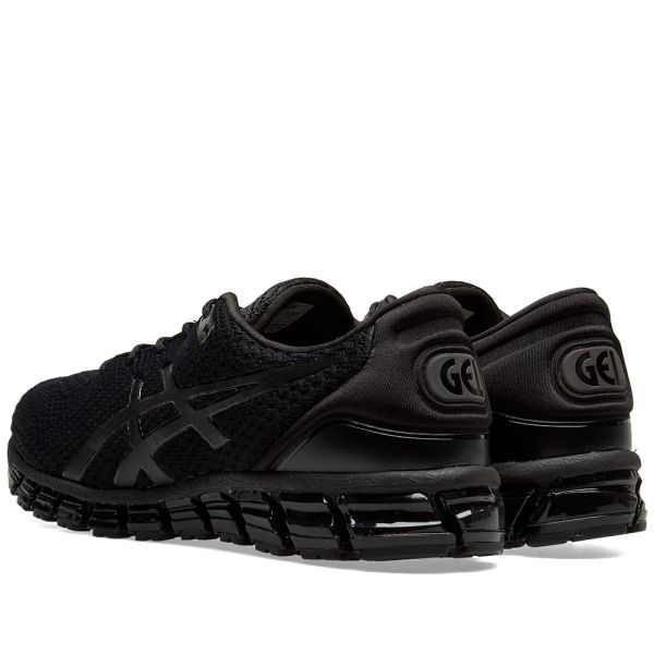 asics gel quantum 360 knit 2019
