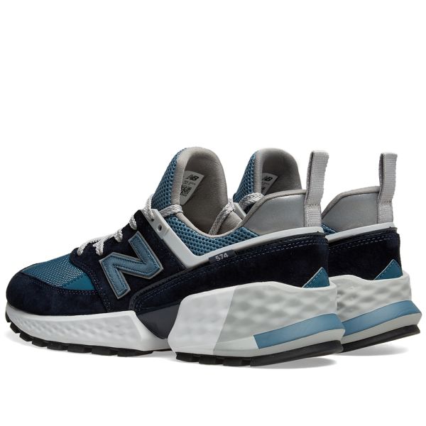 new balance ms574edc