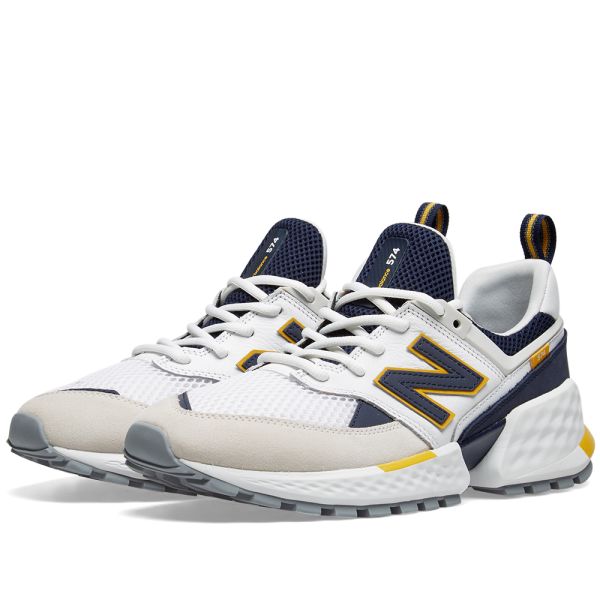 new balance 574 49 new balance 574 49