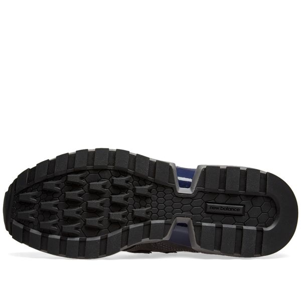 new balance ms574 sport navy 