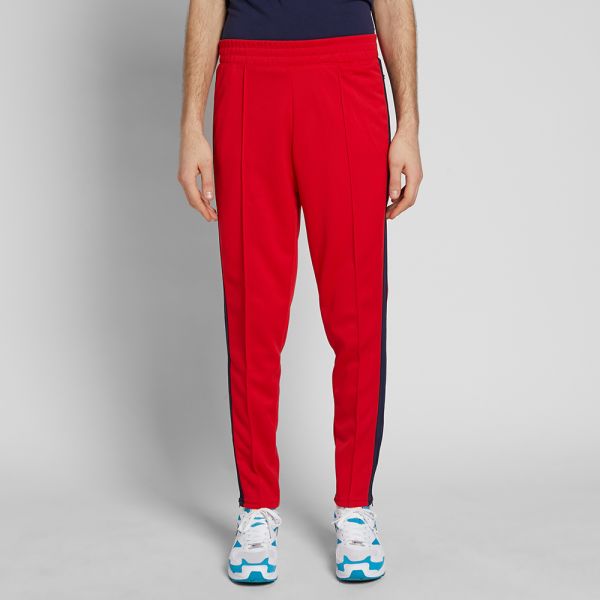 Nike x martine rose track pants Sale