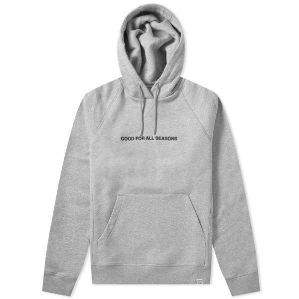 pullover hoodies amazon