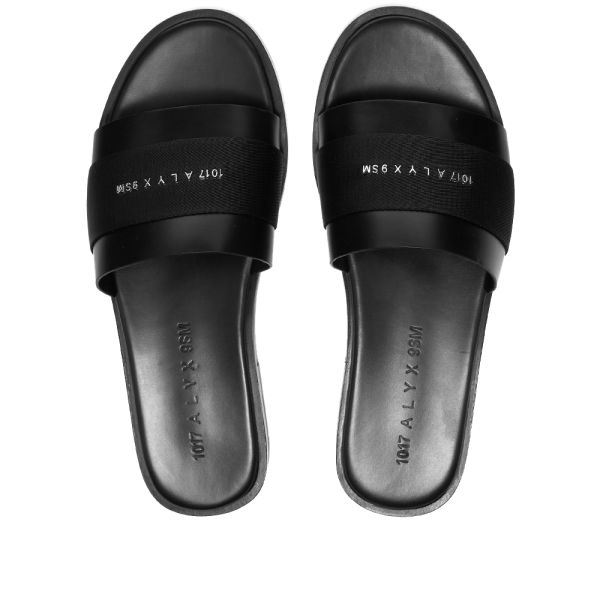 1017 alyx 9sm slides
