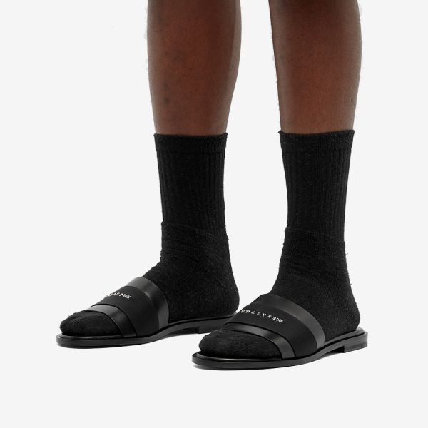 alyx nike socks