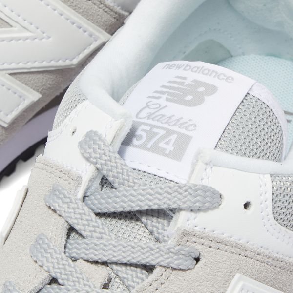 New Balance ML574RC2 Rain Cloud | END. (UK)