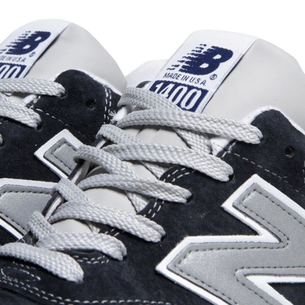 new balance m1400 navy
