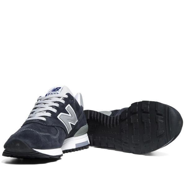 new balance m1400 nv