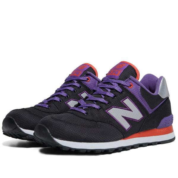 new balance ml574wbk