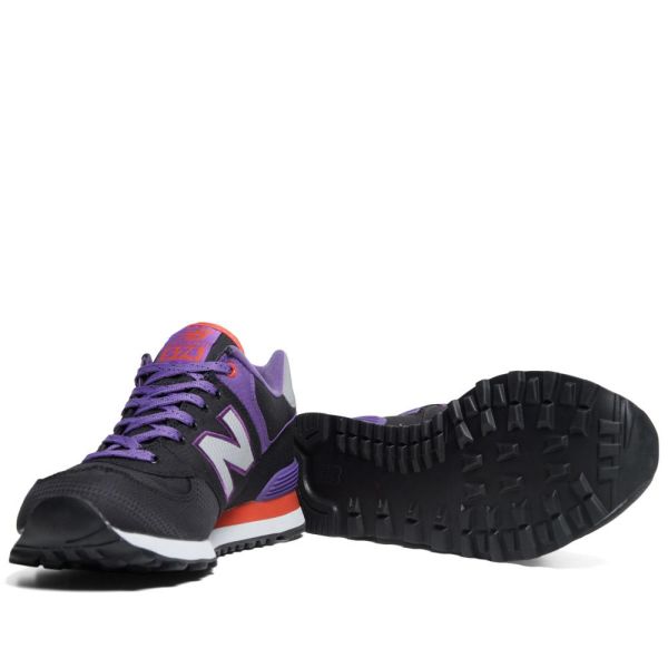 new balance ml574wbk