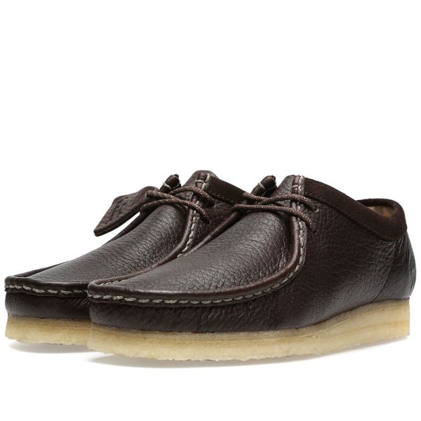 clarks originals x mf doom