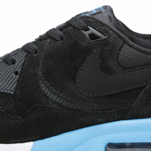nike 2014 premium