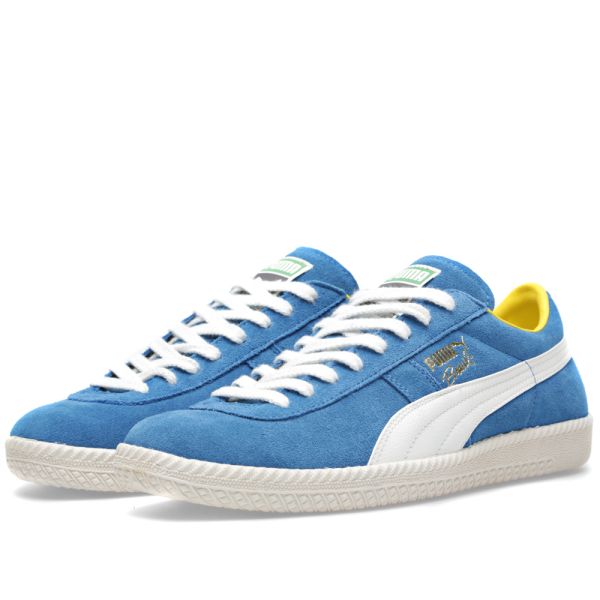 Puma brazil edition series men france clearance