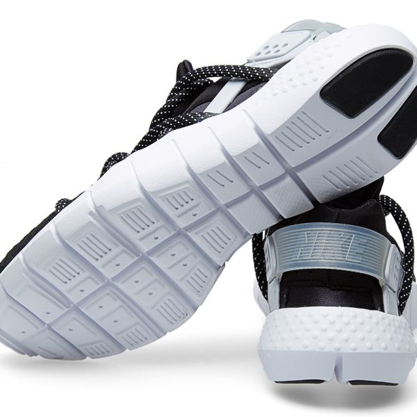 nike air huarache nm femme