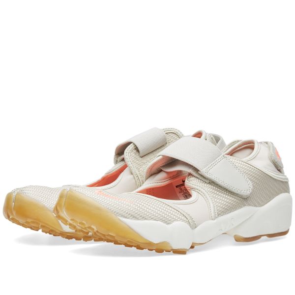 nike w air rift