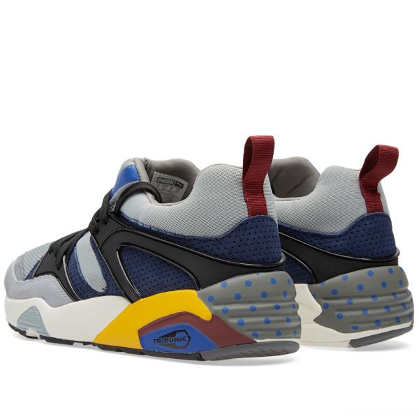 puma blaze of glory wheat