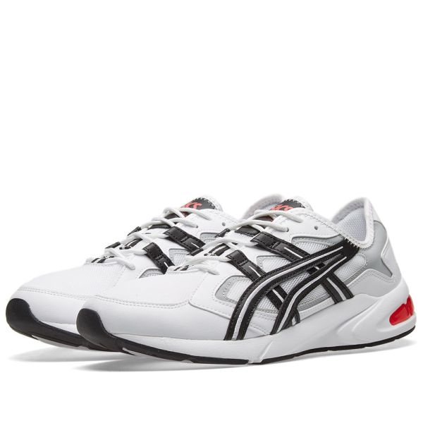 asics gel 45