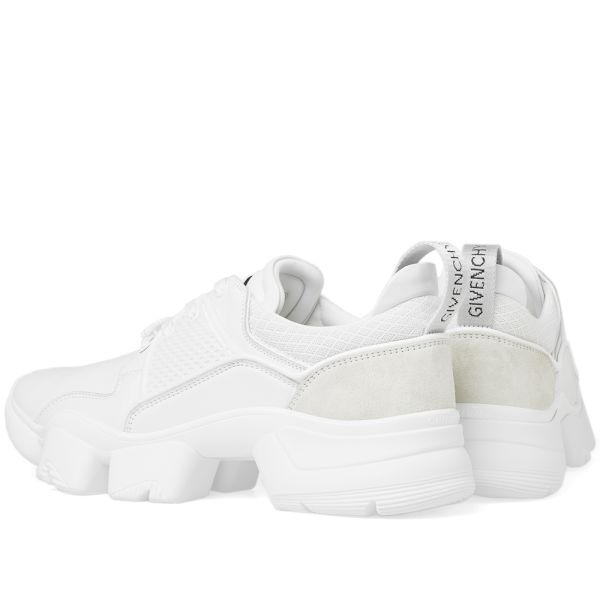 givenchy jaw sneakers sale