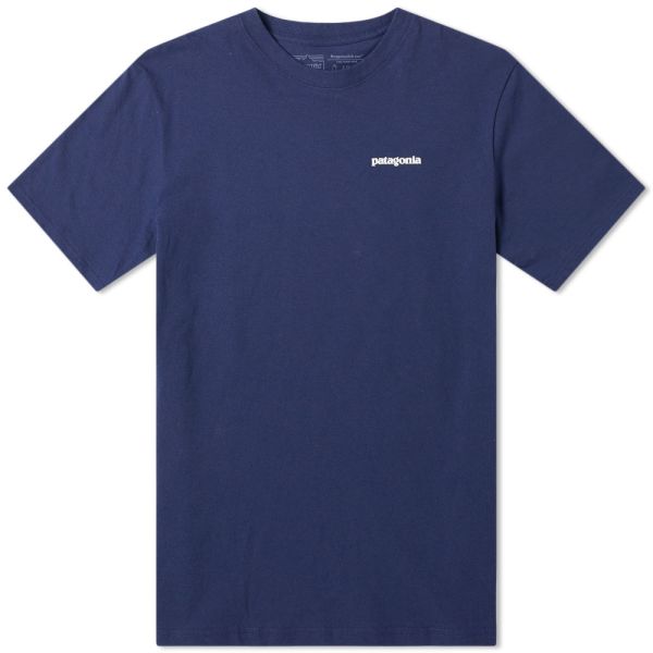 Patagonia 39174 Clearance