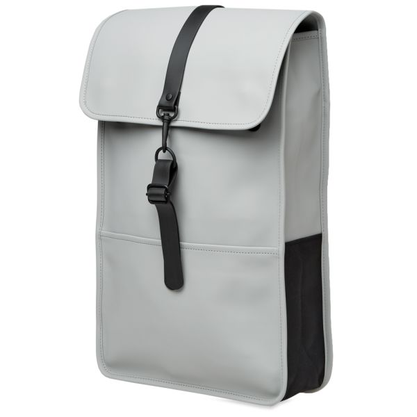 Rains backpack stone clearance