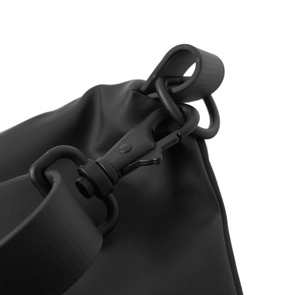 rains sling bag