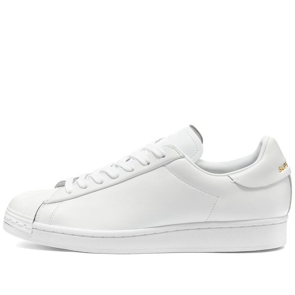 adidas superstar pure lt