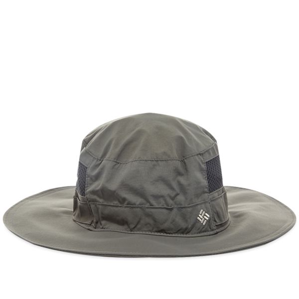 bora bora booney hat by columbia
